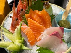 -天狗山料理(省体店)