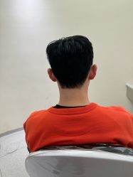 点击看大图 -PE SALON