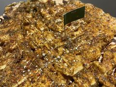 -何适山庄 ·可团建(水长城P2停车场店)