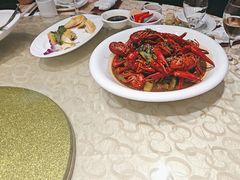 -西陵饭店