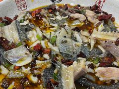 -蜀膳坊(洪公祠小区店)