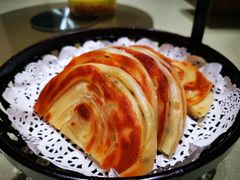 -将相和·海鲜蒸饺大连菜