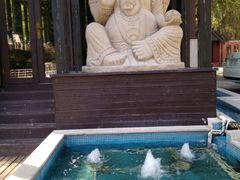 -Local泰莲庭(虹鳟鱼店)