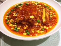 -华豫川酒家(双子塔店)