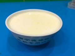 老酸奶-德禄酸奶(莫家街店)