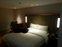 android_upload_pic-全季酒店(重庆上清寺牛角沱地铁站店)