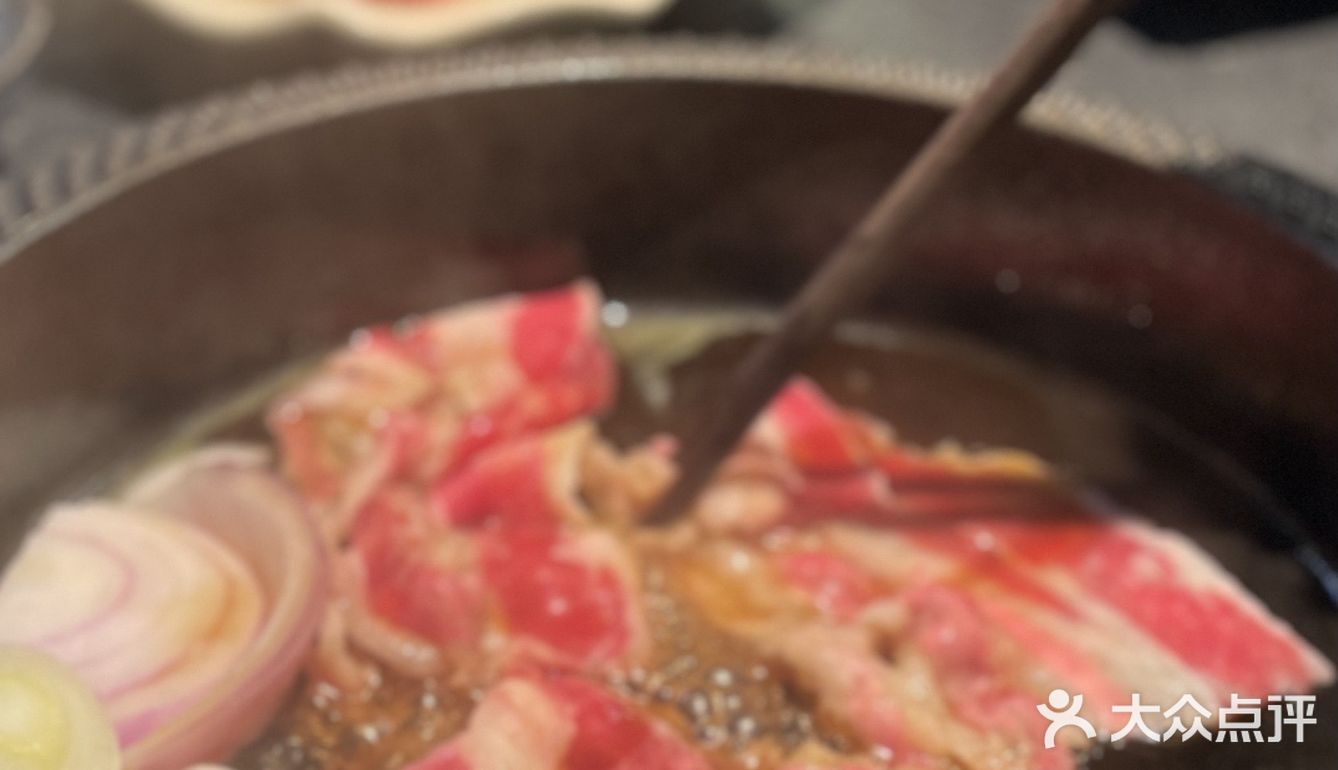 紫菜包肉，神仙吃法！