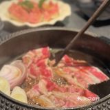 紫菜包肉，神仙吃法！