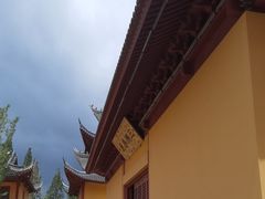 -吴兴寺
