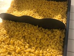散称意面-河马鲜生超市