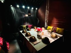 -都氏家DUSJOY(翡翠城店)