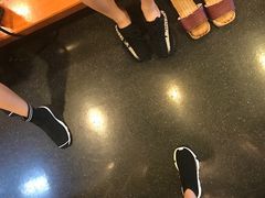 -竹叶亭(银座店)