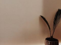-fishtank鱼缸咖啡(三山街店)
