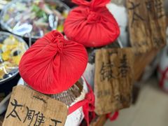 -绍兴名菜馆(可乐路店)