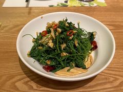 -青梅酒肆PLUS(长白仙岛北路店)