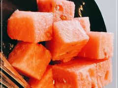 -徐记海鲜(梅溪新天地店)
