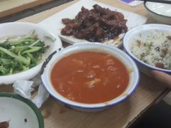 android_upload_pic-做了不起的80后