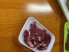 -养牛邓·潮汕牛肉海鲜自助火锅(广州店)