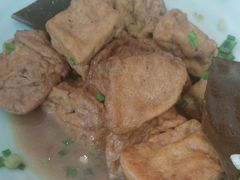 -静之湖湖畔餐厅