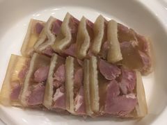 -翠园(北京王府中环店)