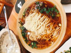 -乌记大厨餐厅