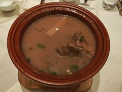 -凯鸽酒楼(操场城店)