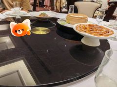 -粗茶淡饭·汉口公馆(循礼门店)