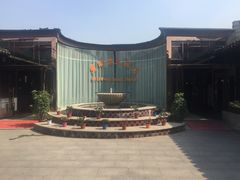 -碧丽宫大酒店(召稼楼店)