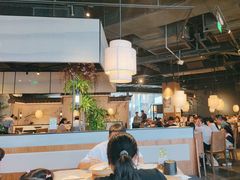 -皖厨·中国徽菜(星河WORLD·COCO Park店)