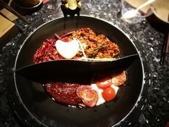 -蜀大侠火锅(车公庙店)