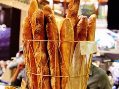 -PAPER STONE BAKERY(天环店)