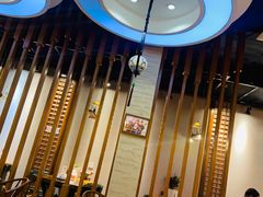 -印象江南(东栅店)