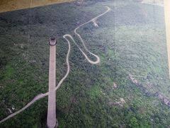 -816工程景区