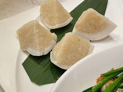 -闻见中国海南菜(K11店)