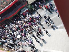 -杭州宋城