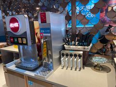 -半天妖烤鱼(石岛店)