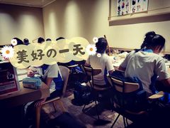 -物质生活书·酒吧