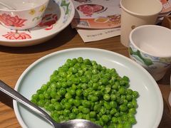 -老头儿油爆虾(金鹰世界店)