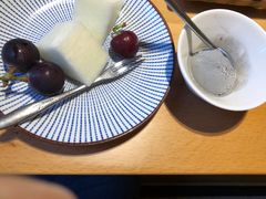 -本逸·割烹料理(湖墅店)