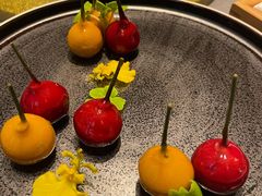 -金鸭季·北京烤鸭(深业上城店)