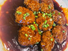 -南来顺饭庄·清真(南菜园店)