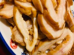 -四合院(黔灵西路店)