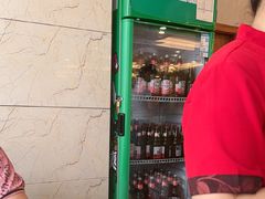 -小辣椒·桂林本地菜(鸿运店)