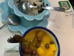 -糖潮糖水铺(省府店)