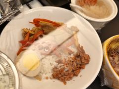 -金色印象·HiFi影音·按摩足疗PLUS(黄泥磅店)