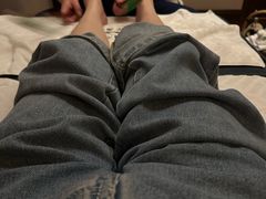 -水墨澜渟足道·SPA·传统(四望亭东关街店)