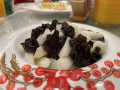 -全聚德(前门店)
