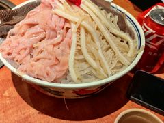 -周小明火锅(黑金冠社区店)