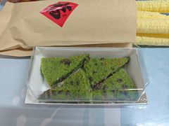 -重八牛府之小有名气(大望路店)