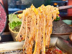 -蜀江龙火锅(339店)